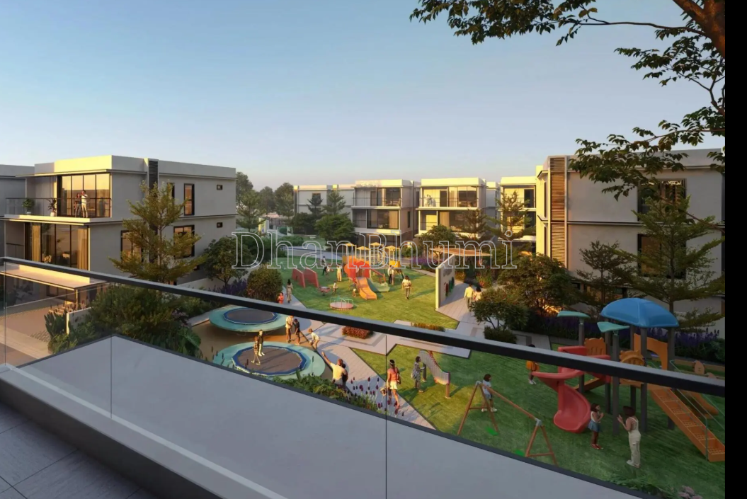 property_images/4_bhk_independent_housevilla_in_hyderabad_1778670587_6a045bfb6443a.png