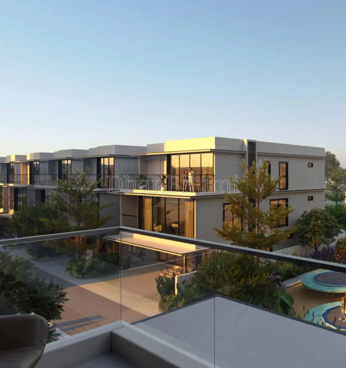property_images/4_bhk_independent_housevilla_in_hyderabad_1778670588_6a045bfc2fe02.png