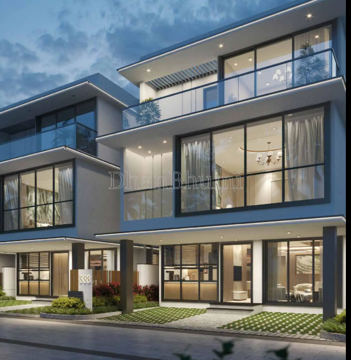 property_images/4_bhk_independent_housevilla_in_hyderabad_1778670653_6a045c3d4ae08.png