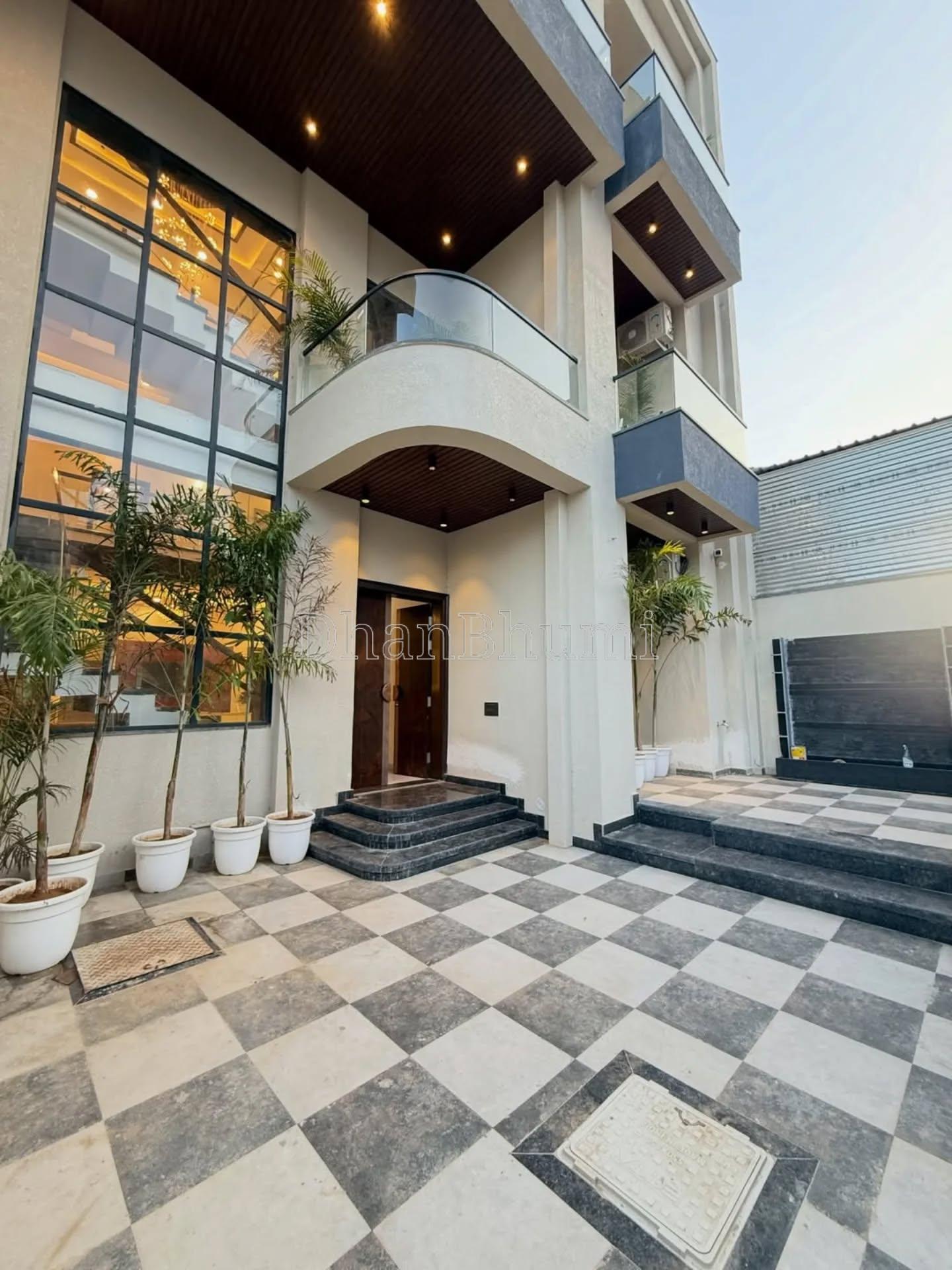 property_images/4_bhk_independent_housevilla_in_jaipur_1777875065_69f838798010d.jpg