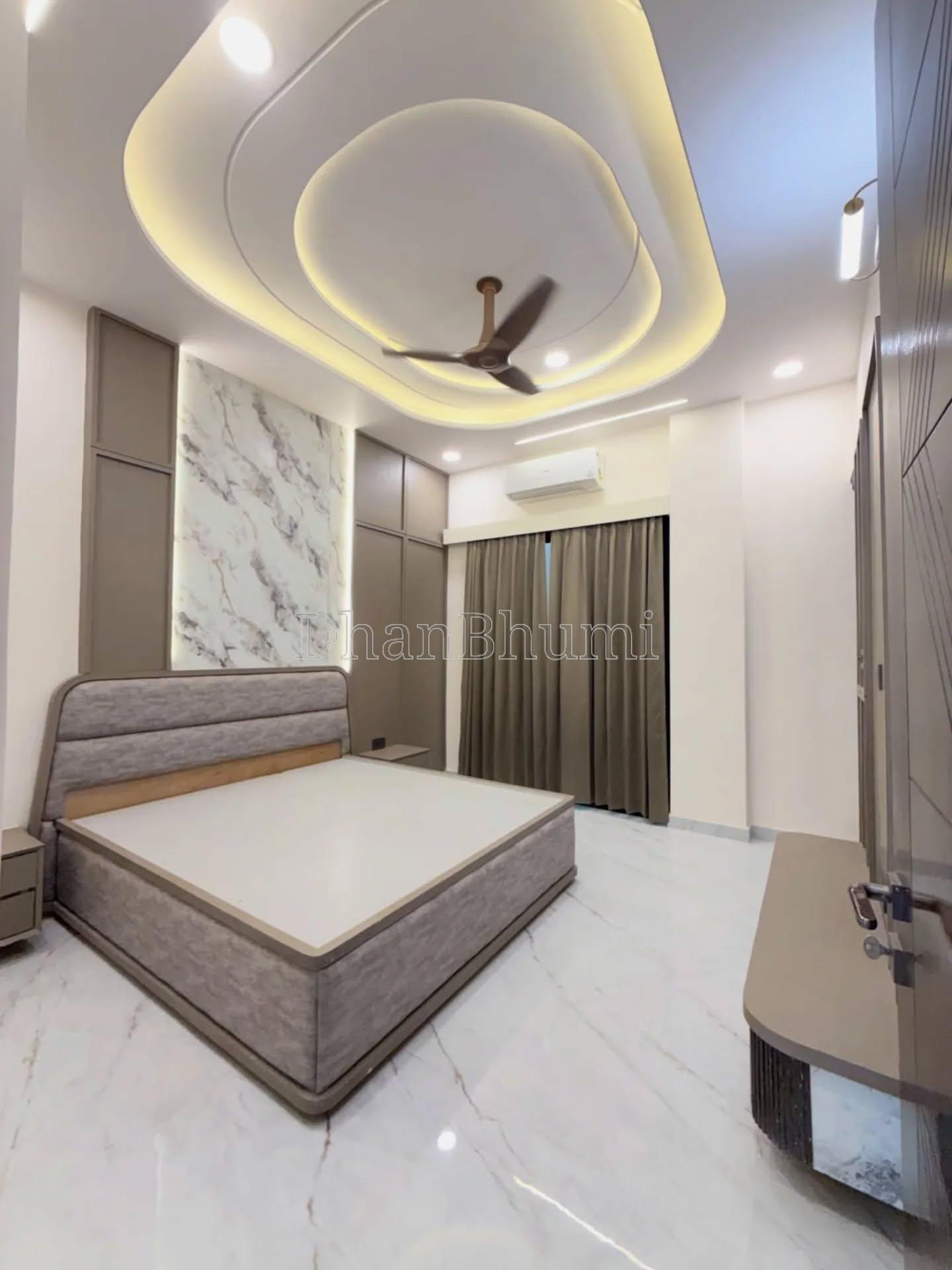 property_images/4_bhk_independent_housevilla_in_jaipur_1777875065_69f83879f10c4.jpg