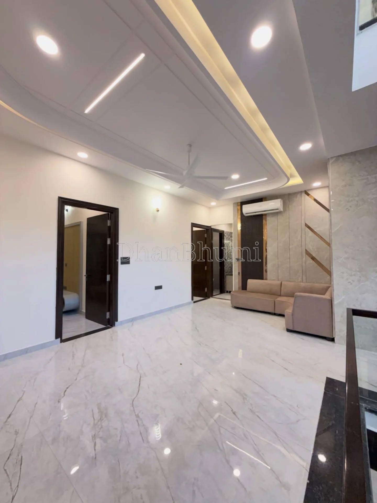 property_images/4_bhk_independent_housevilla_in_jaipur_1777875066_69f8387a1a1a5.jpg