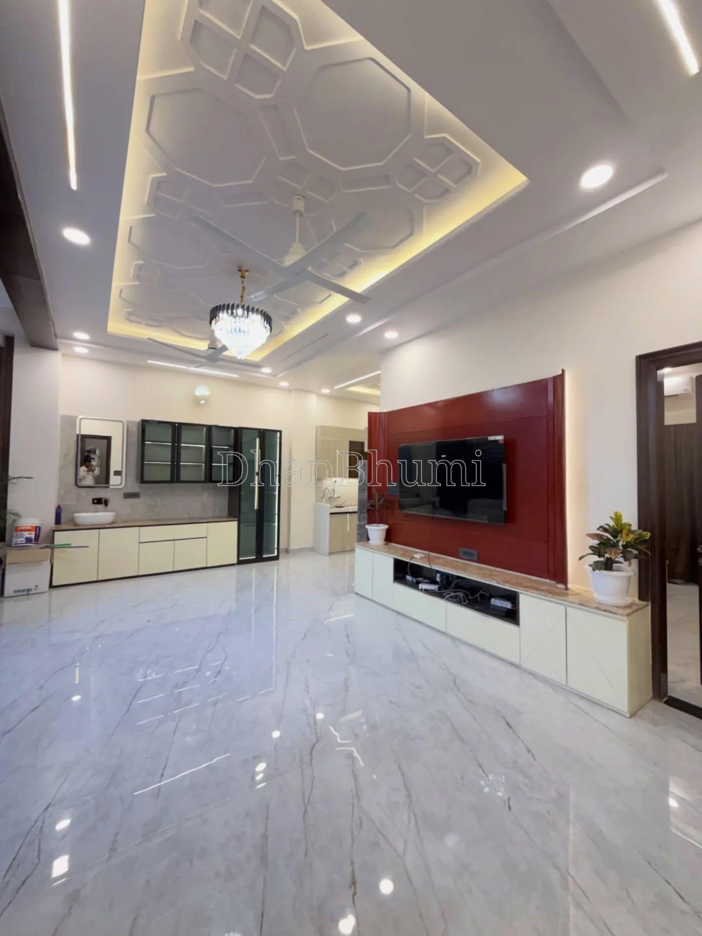 property_images/4_bhk_independent_housevilla_in_jaipur_1777875066_69f8387a39ccb.jpg