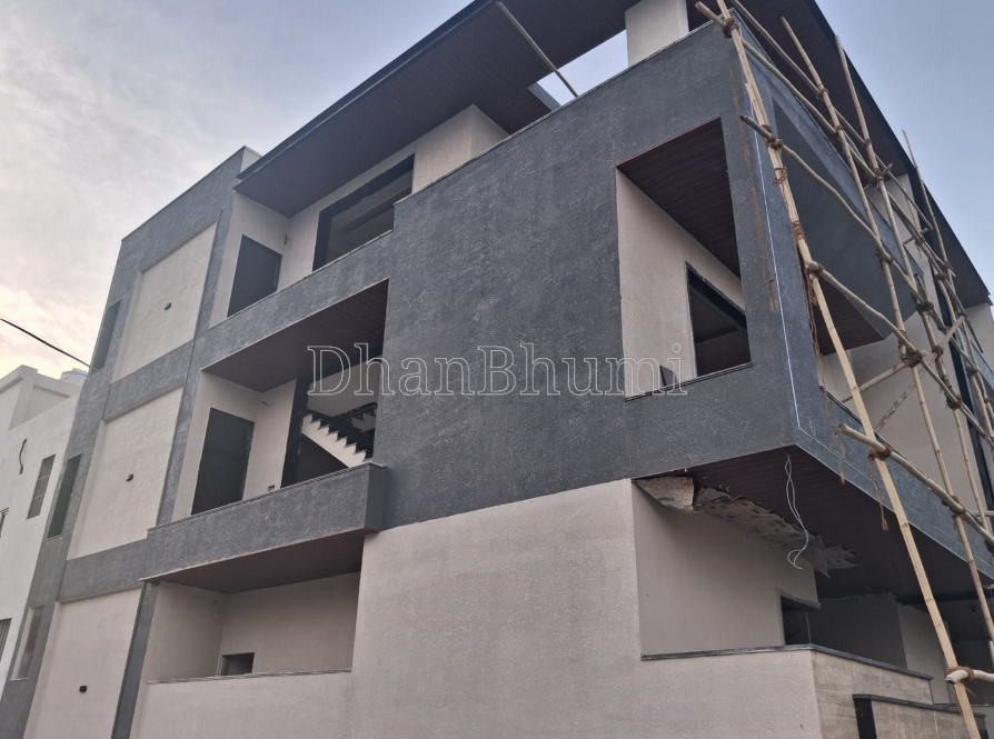 property_images/4_bhk_independent_housevilla_in_jaipur_1778238304_69fdc36015069.PNG