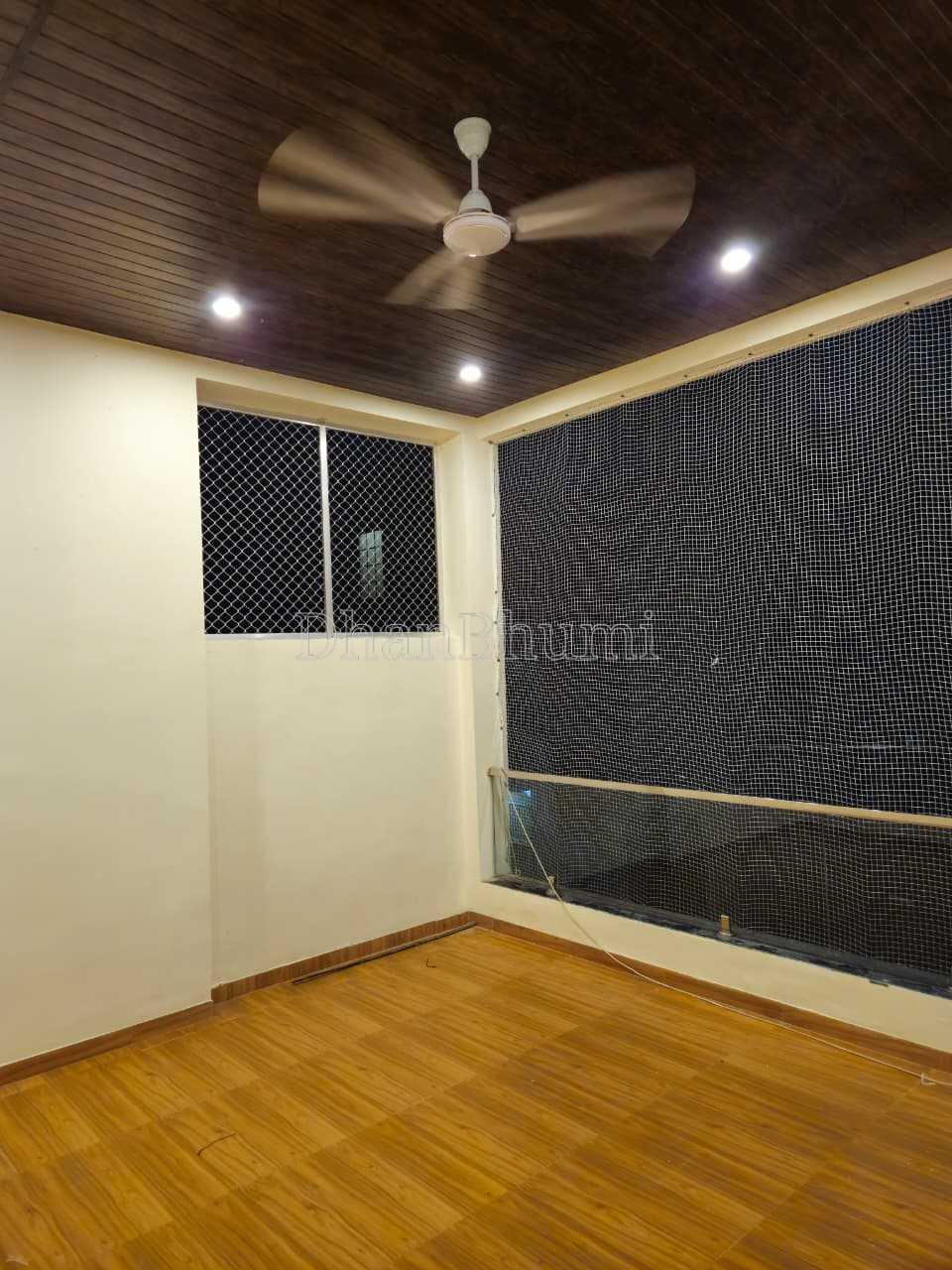 property_images/4_bhk_independent_housevilla_in_jaipur_1779270203_6a0d823b7970a.jpg