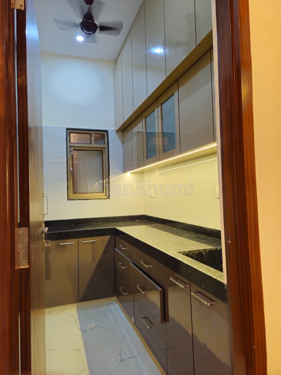 property_images/4_bhk_independent_housevilla_in_jaipur_1779270203_6a0d823ba2e63.jpg