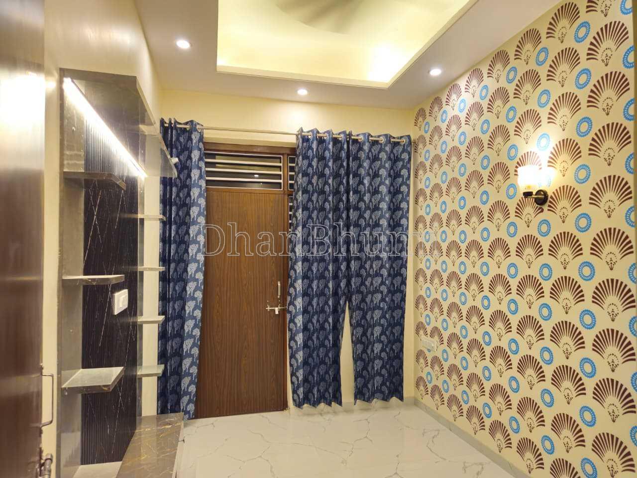 property_images/4_bhk_independent_housevilla_in_jaipur_1779270203_6a0d823bad9e9.jpg