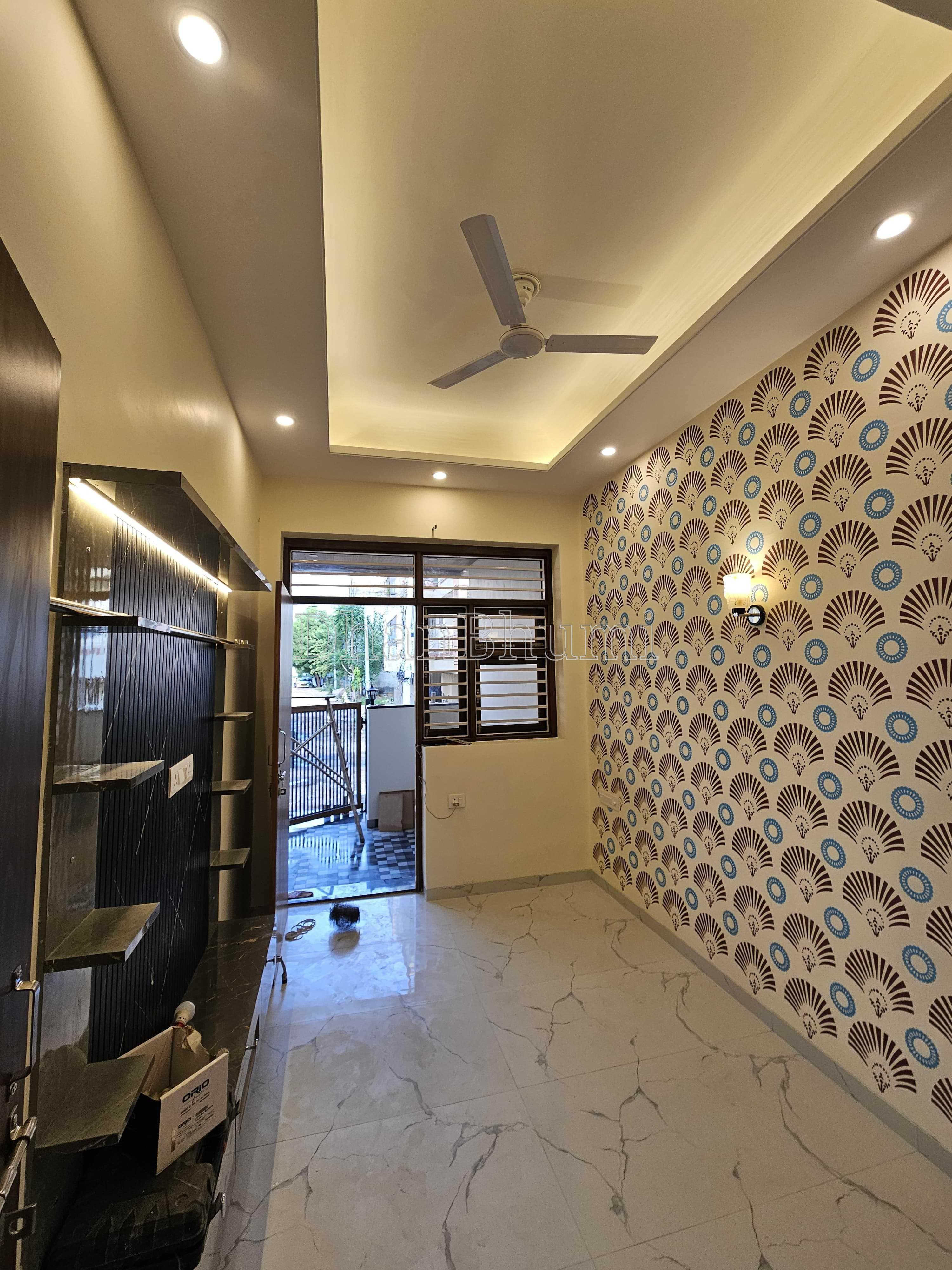 property_images/4_bhk_independent_housevilla_in_jaipur_1779270203_6a0d823bb9dfe.jpg