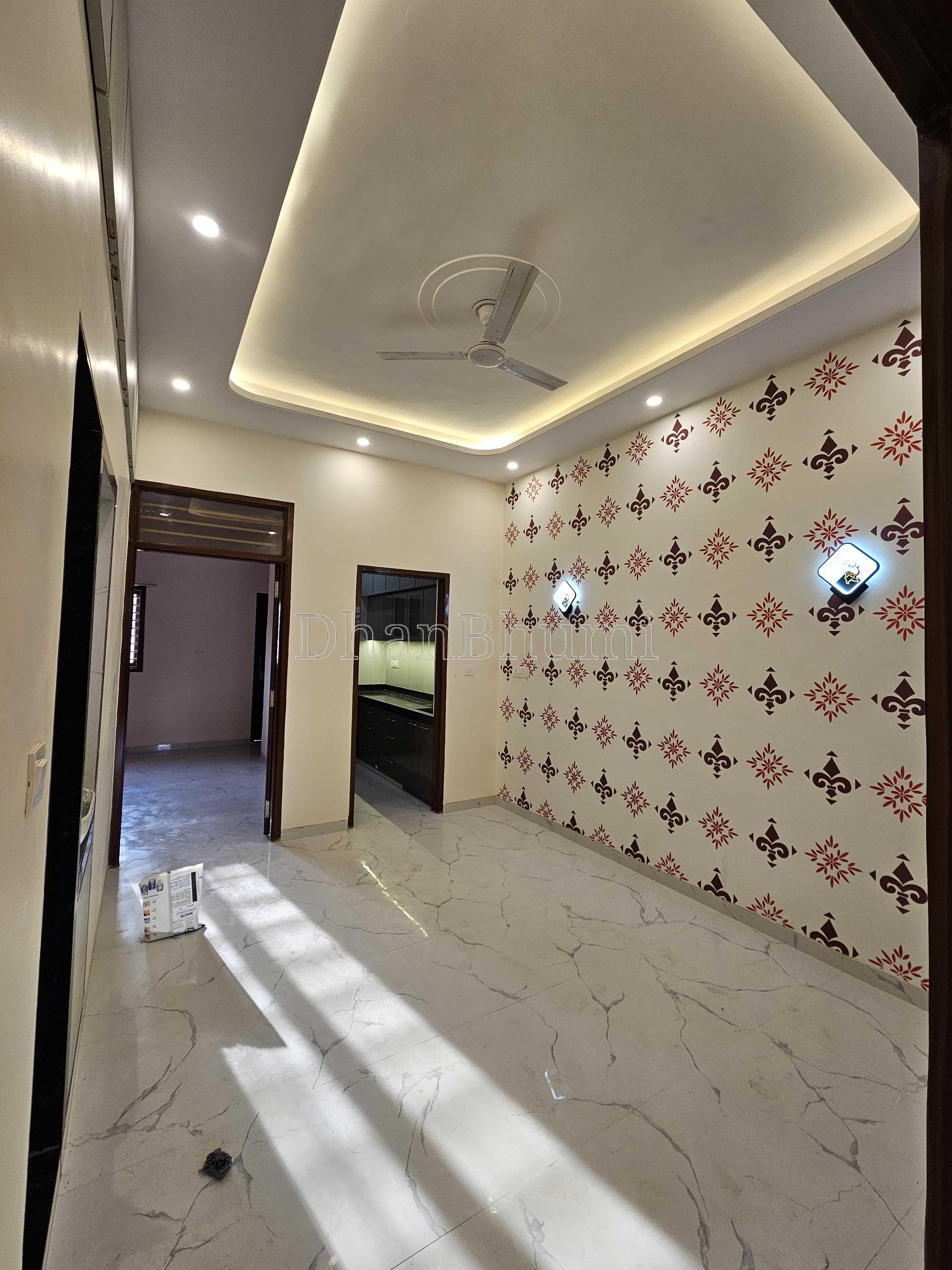 property_images/4_bhk_independent_housevilla_in_jaipur_1779270204_6a0d823c2cd2f.jpg