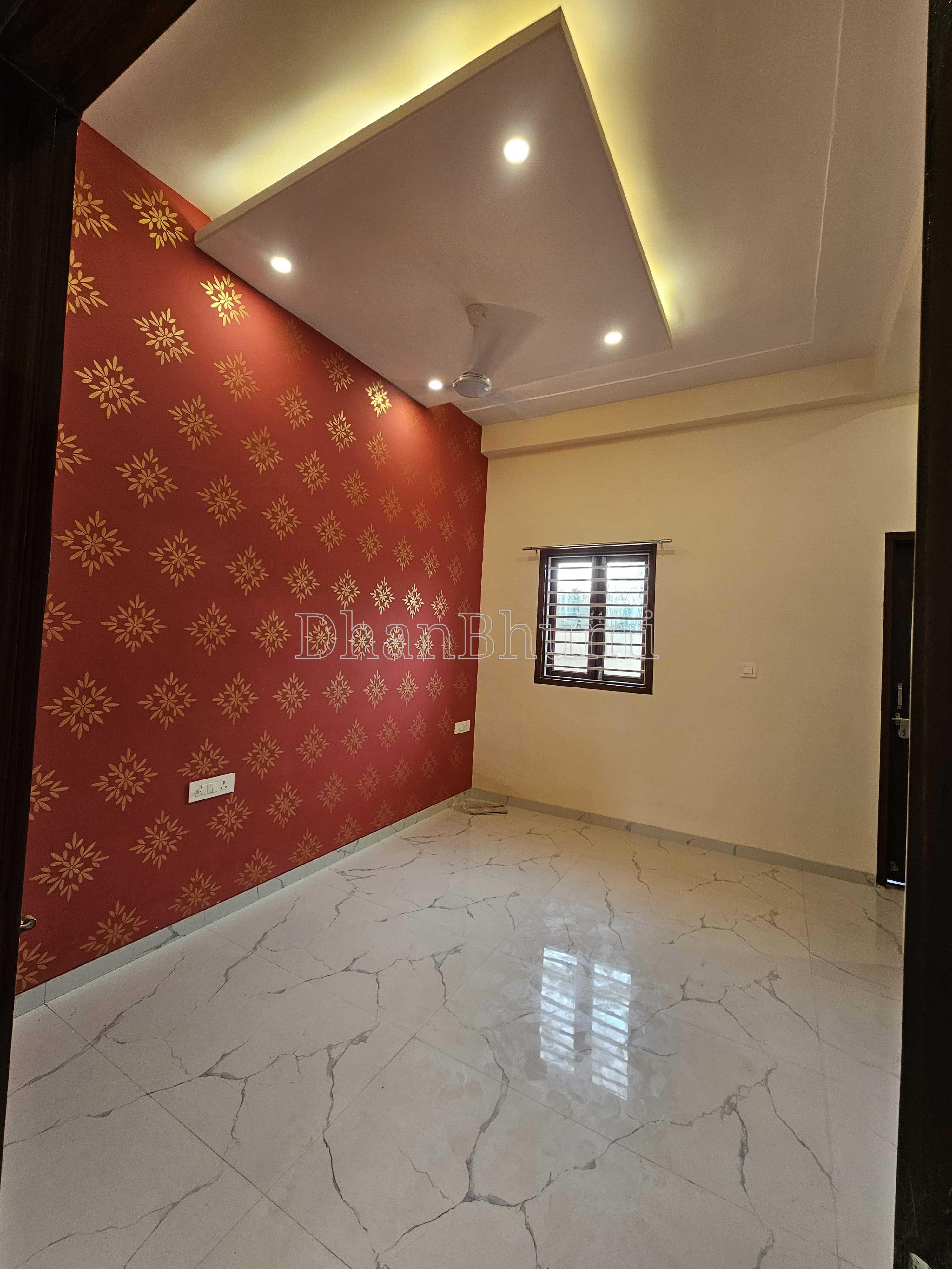 property_images/4_bhk_independent_housevilla_in_jaipur_1779270204_6a0d823c8794b.jpg
