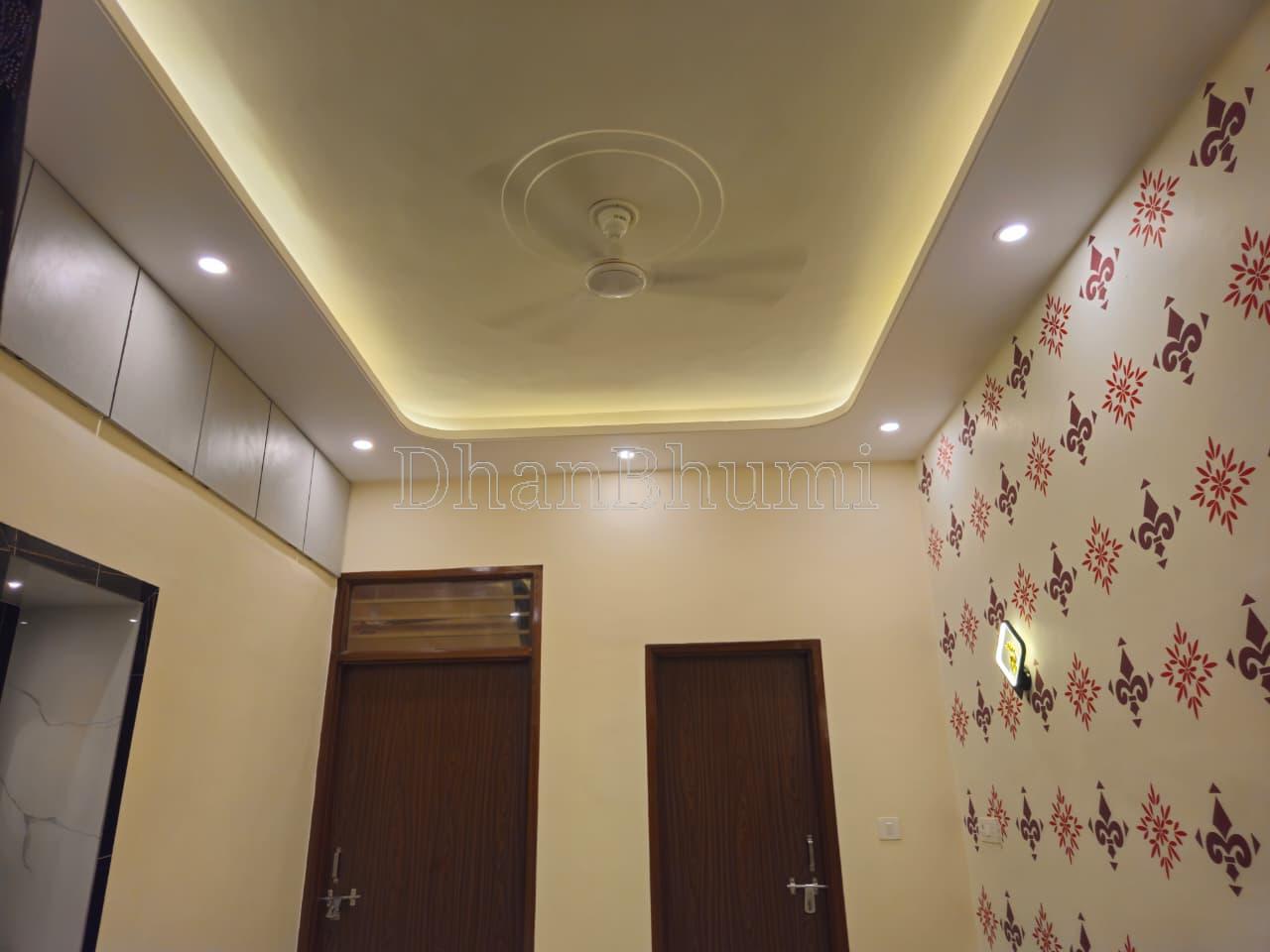 property_images/4_bhk_independent_housevilla_in_jaipur_1779270204_6a0d823cefa9c.jpg