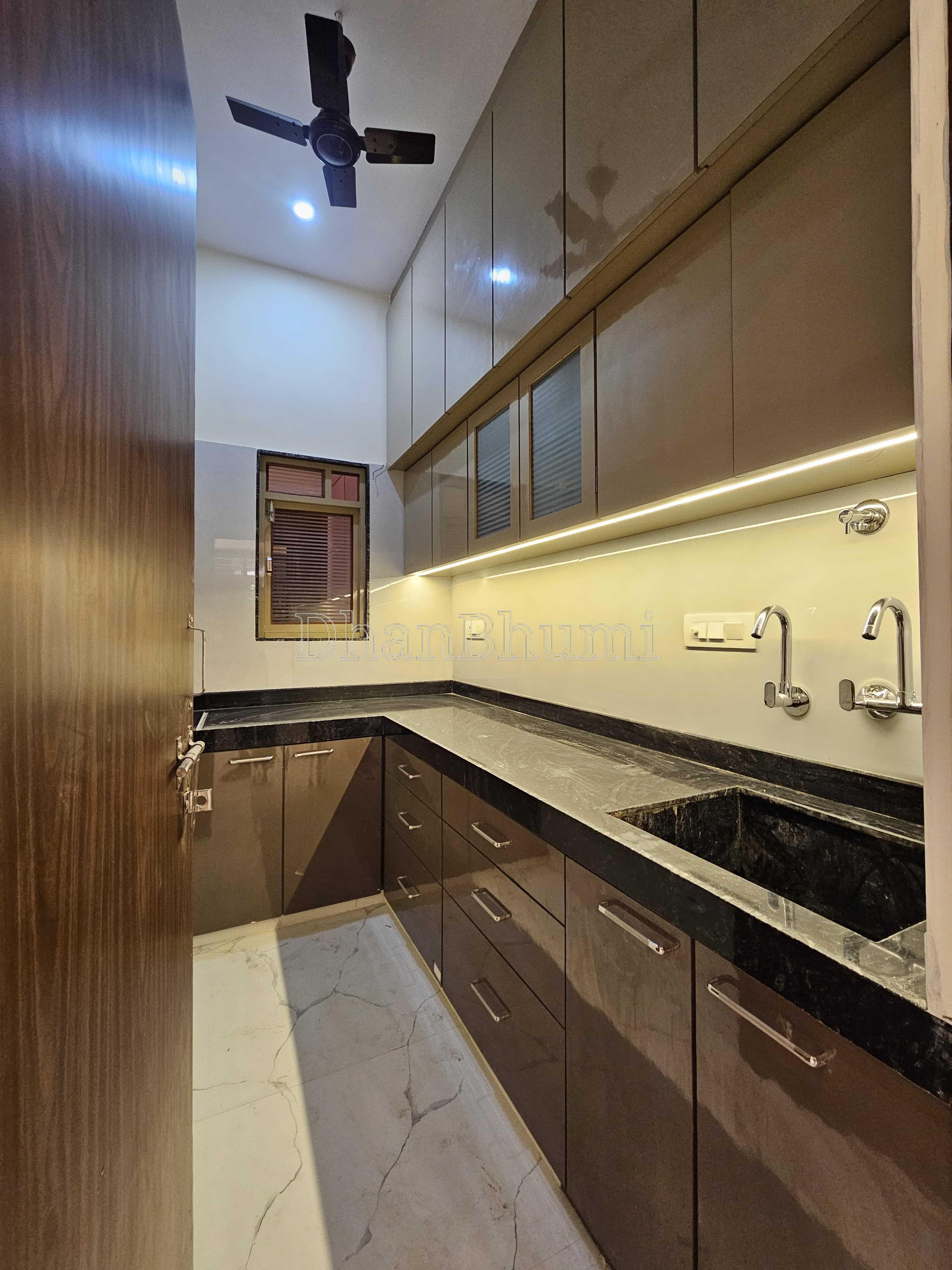 property_images/4_bhk_independent_housevilla_in_jaipur_1779270205_6a0d823d086a5.jpg