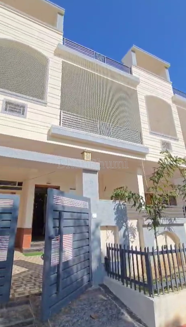 property_images/4_bhk_independent_housevilla_in_jaipur_1779432271_6a0ffb4fb6fd8.png