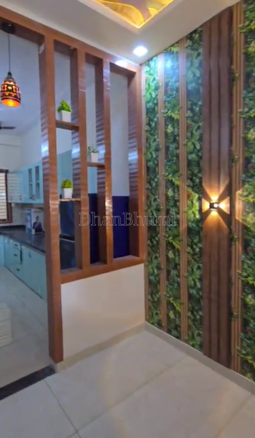 property_images/4_bhk_independent_housevilla_in_jaipur_1779432271_6a0ffb4fd1f19.png
