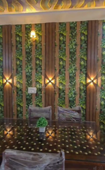 property_images/4_bhk_independent_housevilla_in_jaipur_1779432271_6a0ffb4febfc4.png