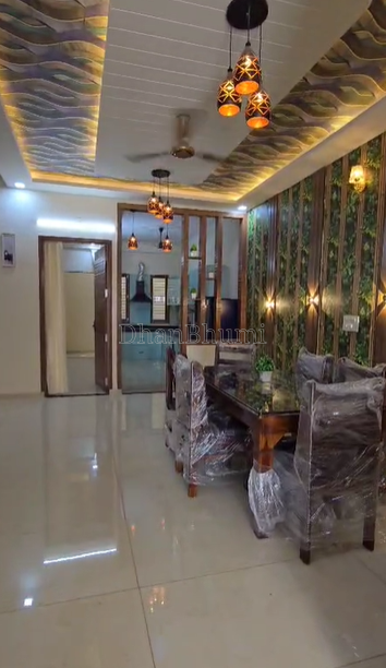 property_images/4_bhk_independent_housevilla_in_jaipur_1779432272_6a0ffb5013d0b.png