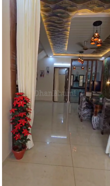 property_images/4_bhk_independent_housevilla_in_jaipur_1779432272_6a0ffb502c6d5.png