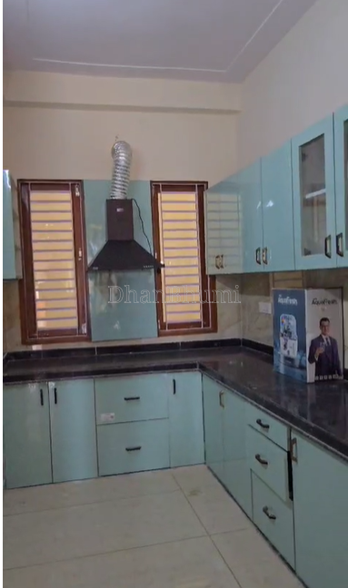 property_images/4_bhk_independent_housevilla_in_jaipur_1779432272_6a0ffb5060797.png
