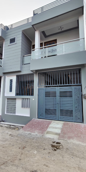 property_images/4_bhk_independent_housevilla_in_lucknow_1779262984_6a0d660870bce.PNG