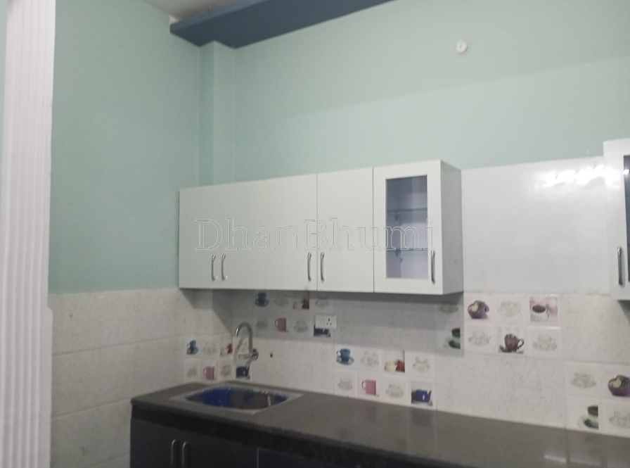 property_images/4_bhk_independent_housevilla_in_lucknow_1779262984_6a0d660890f1d.PNG