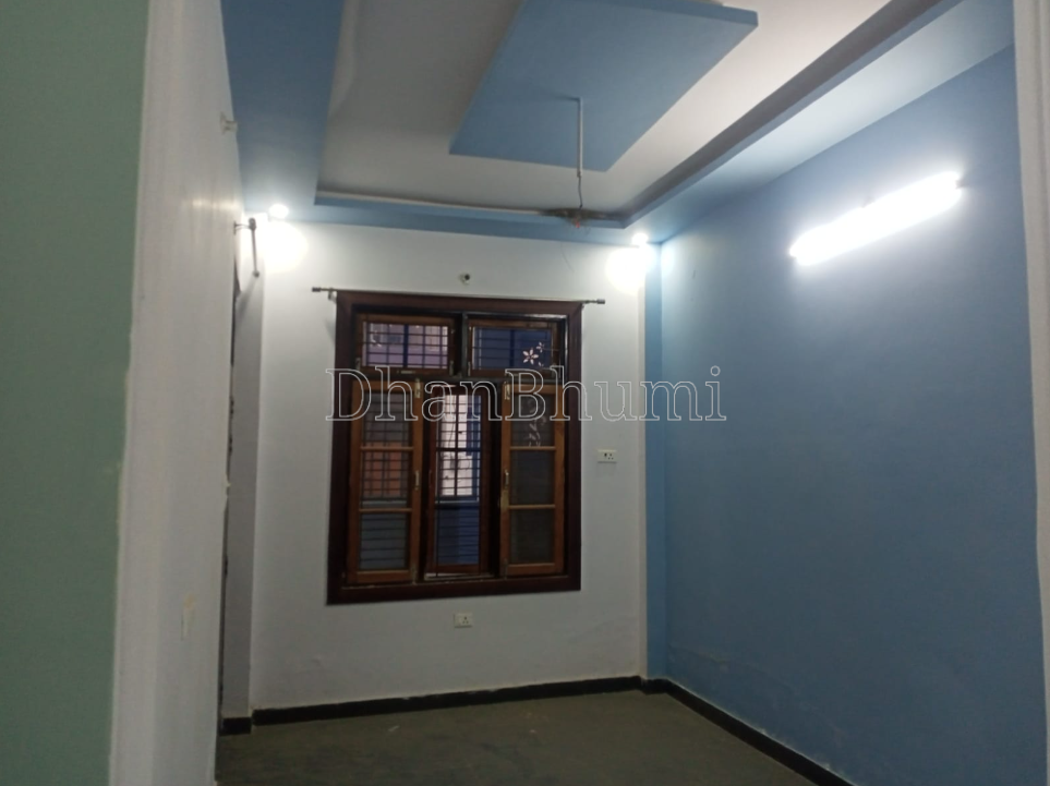 property_images/4_bhk_independent_housevilla_in_lucknow_1779262984_6a0d6608dd136.PNG
