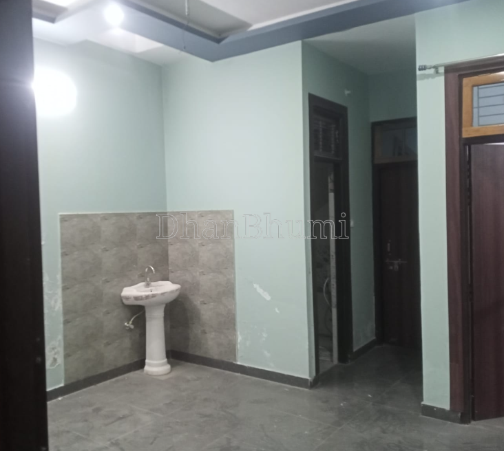 property_images/4_bhk_independent_housevilla_in_lucknow_1779262985_6a0d6609309d7.PNG
