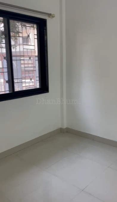 property_images/4_bhk_independent_housevilla_in_pune_1777530710_69f2f7568e252.PNG