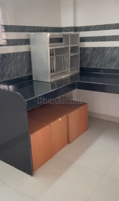 property_images/4_bhk_independent_housevilla_in_pune_1777530710_69f2f756b7df3.PNG