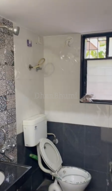 property_images/4_bhk_independent_housevilla_in_pune_1777530710_69f2f756cbcd1.PNG