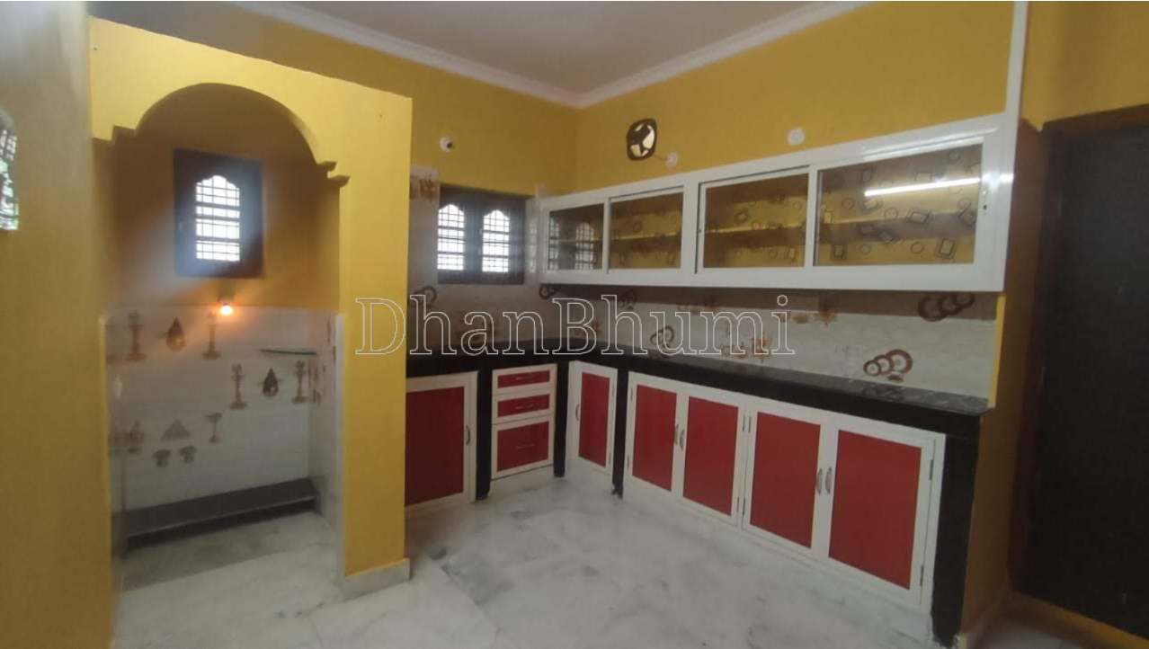 property_images/4_bhk_independent_housevilla_in_rangareddy_1778752337_6a059b5128a2d.PNG