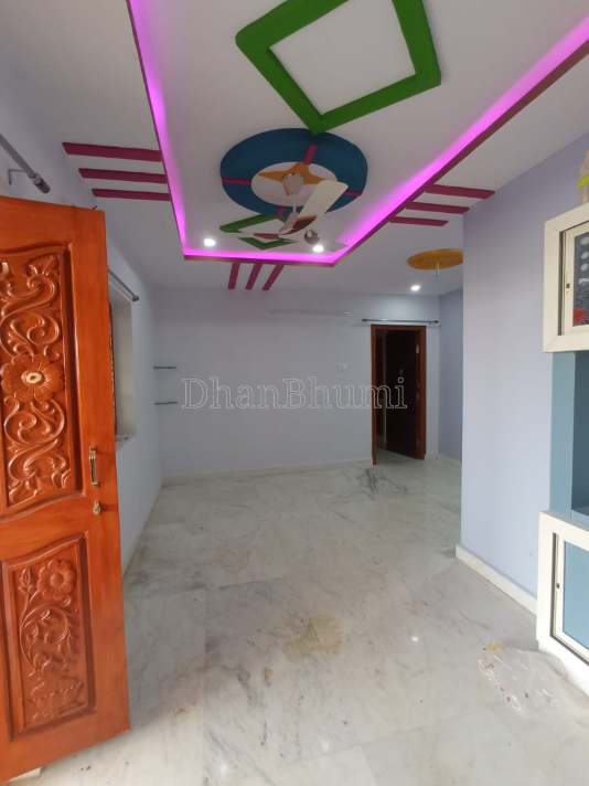 property_images/4_bhk_independent_housevilla_in_rangareddy_1778752671_6a059c9fbe5ff.PNG