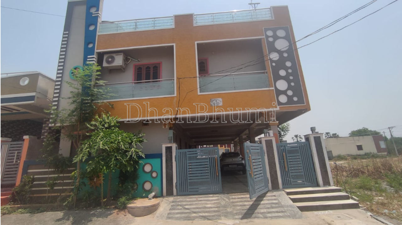property_images/4_bhk_independent_housevilla_in_rangareddy_1778752671_6a059c9fdeed9.PNG