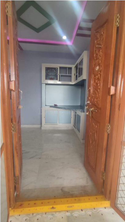property_images/4_bhk_independent_housevilla_in_rangareddy_1778752672_6a059ca0800f2.PNG