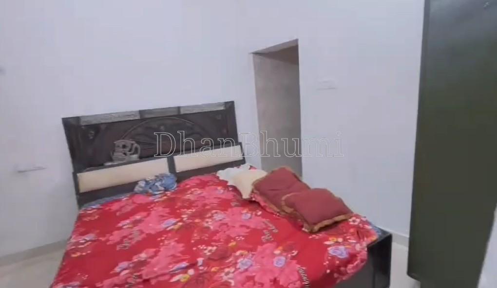 property_images/4_bhk_independent_housevilla_in_saharanpur_1779180283_6a0c22fb94d8c.jpg