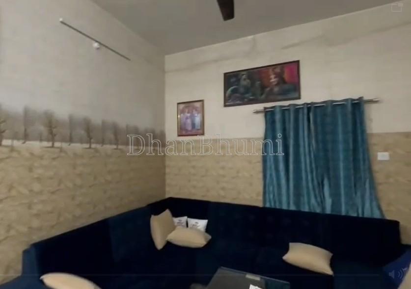 property_images/4_bhk_independent_housevilla_in_saharanpur_1779180283_6a0c22fba1c31.jpg