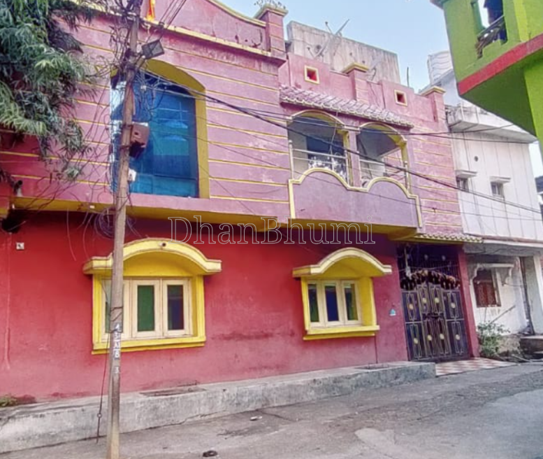 property_images/4_bhk_independent_housevilla_in_sambalpur_1777632227_69f483e32242a.PNG