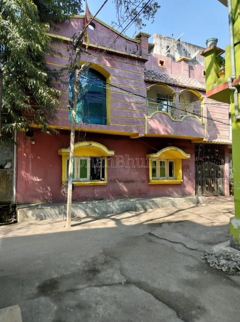 property_images/4_bhk_independent_housevilla_in_sambalpur_1777632227_69f483e3629c5.PNG