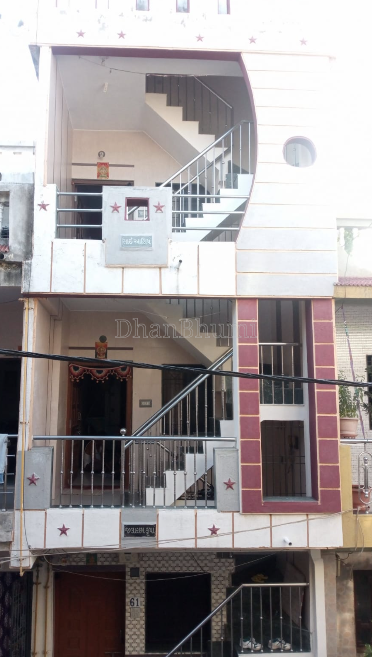 property_images/4_bhk_independent_housevilla_in_surat_1777977492_69f9c89413374.PNG