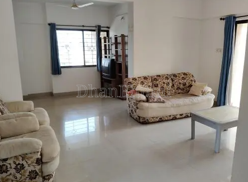 property_images/4_bhk_independent_housevilla_in_valsad_1779105856_6a0b004090b88.png