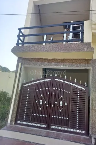 property_images/4_bhk_independent_housevilla_in_valsad_1779105874_6a0b0052c07f5.png