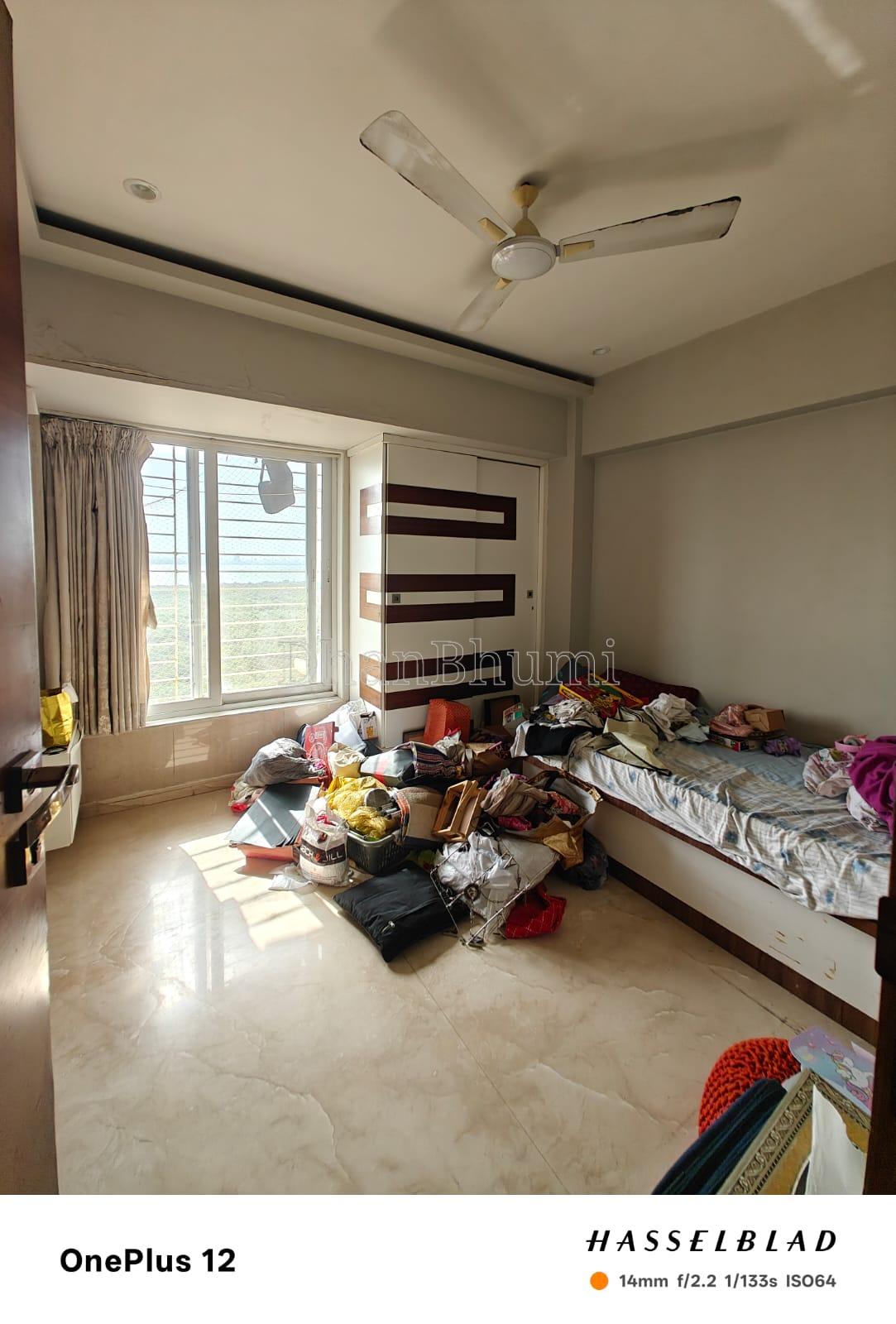 property_images/5_bhk_flatapartment_in_navi_mumbai_1778923961_6a0839b95278e.jpeg
