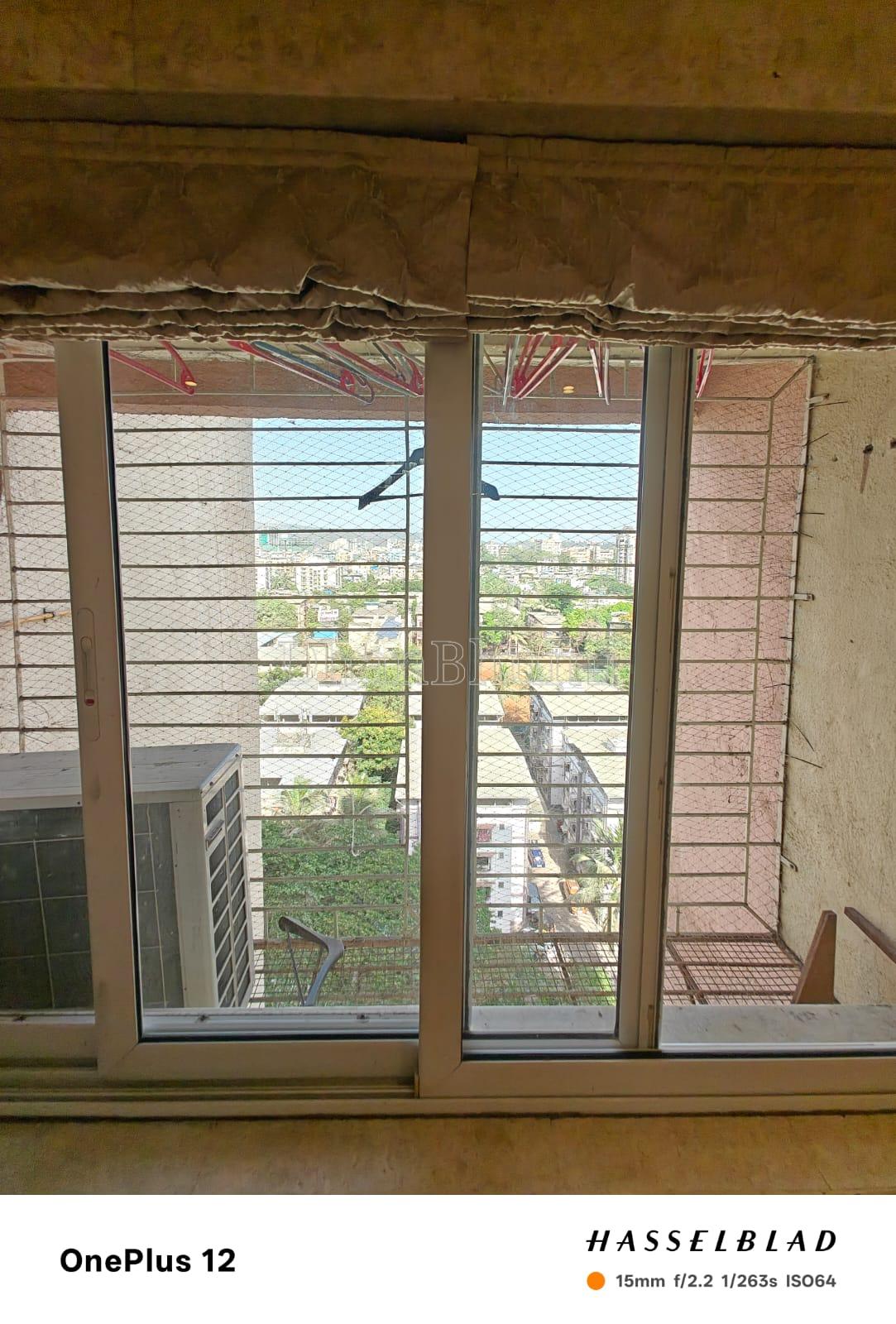 property_images/5_bhk_flatapartment_in_navi_mumbai_1778923961_6a0839b961f8d.jpeg