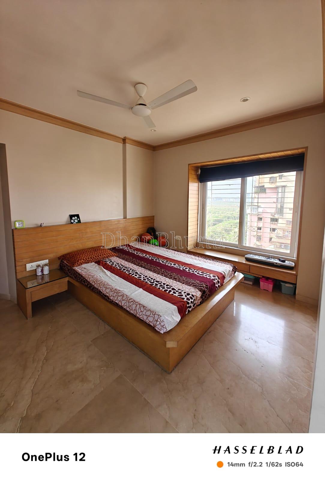 property_images/5_bhk_flatapartment_in_navi_mumbai_1778923961_6a0839b989466.jpeg
