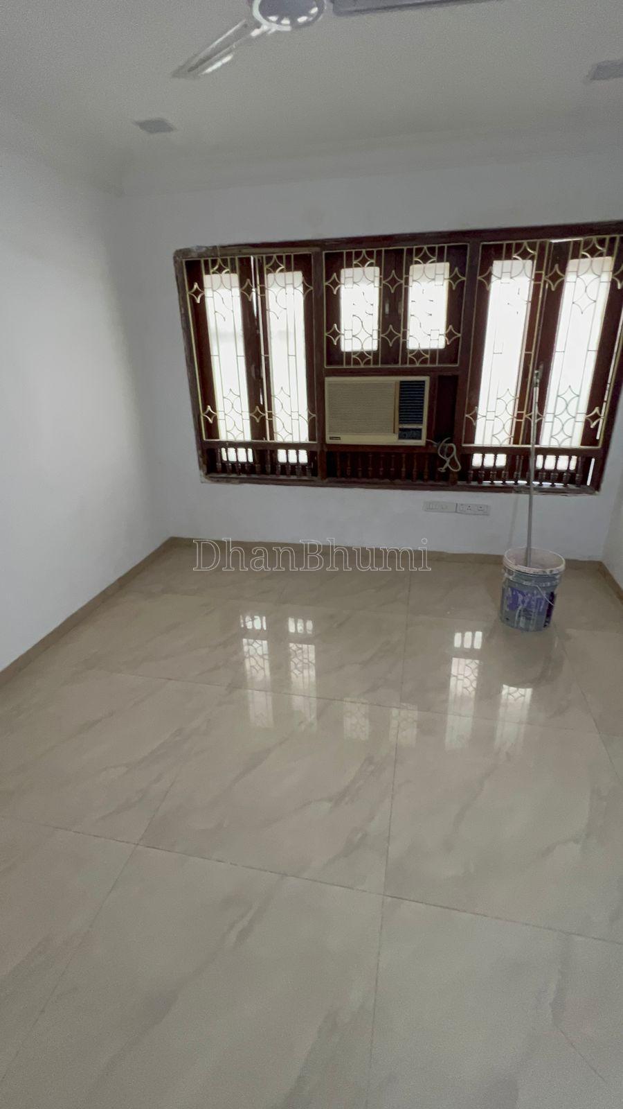 property_images/5_bhk_flatapartment_in_navi_mumbai_1778923961_6a0839b9a3ccd.jpeg