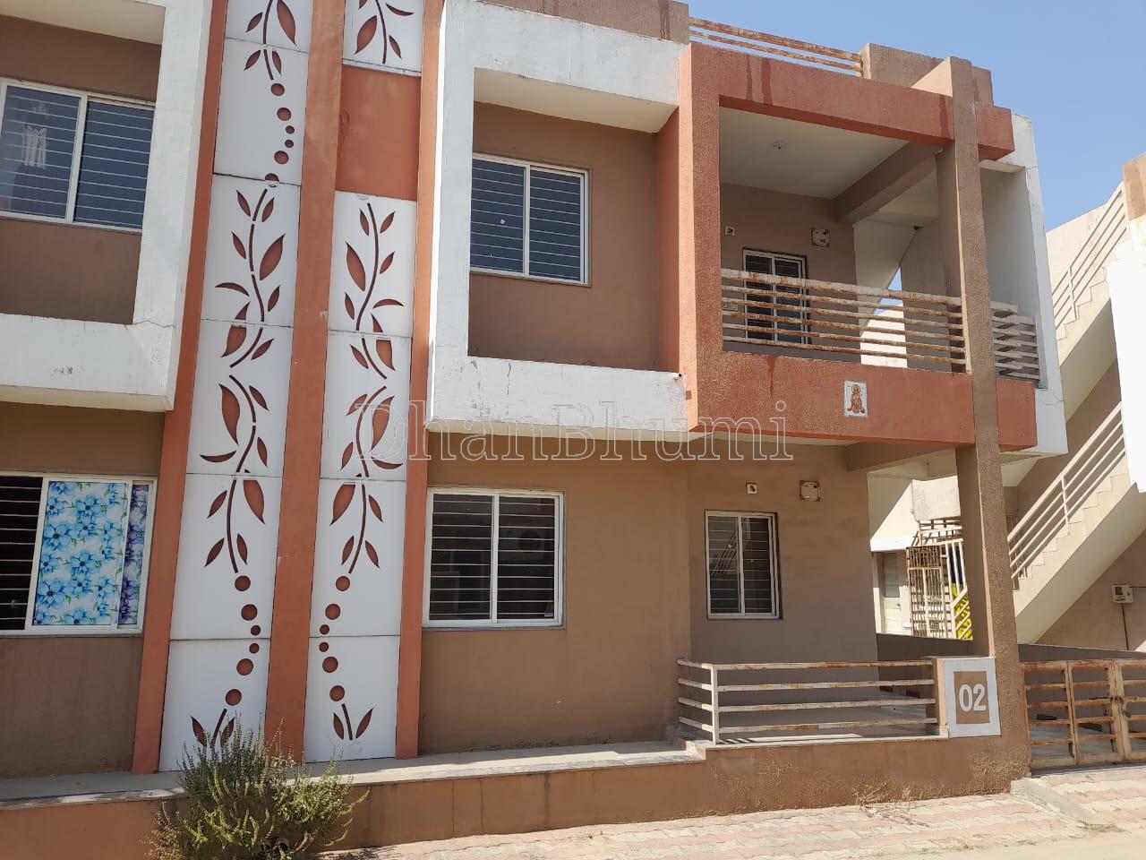property_images/5_bhk_independent_housevilla_in_ahmedabad_1778482495_6a017d3f3edd5.jpeg