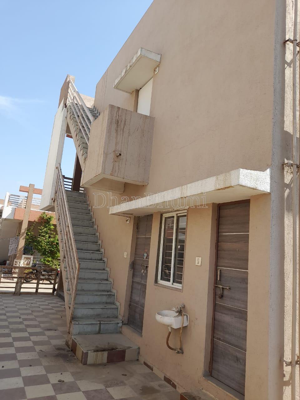 property_images/5_bhk_independent_housevilla_in_ahmedabad_1778482495_6a017d3f6f64d.jpeg