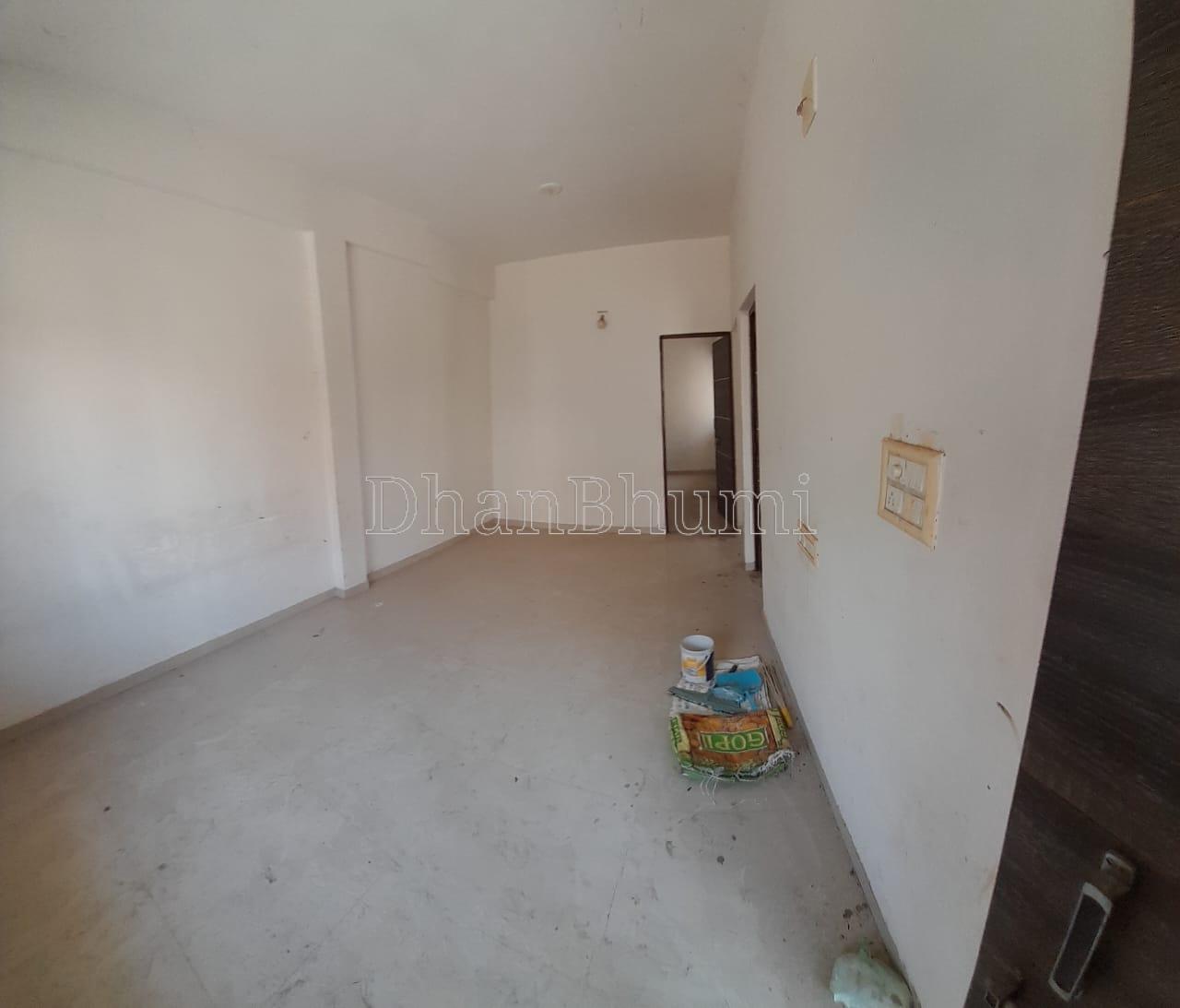 property_images/5_bhk_independent_housevilla_in_ahmedabad_1778482495_6a017d3f7a78a.jpeg