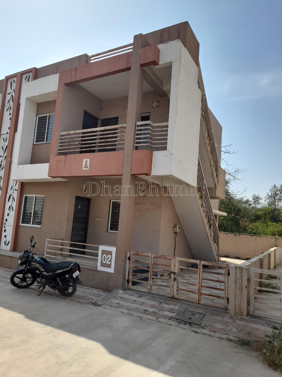 property_images/5_bhk_independent_housevilla_in_ahmedabad_1778482495_6a017d3f87ba1.jpeg