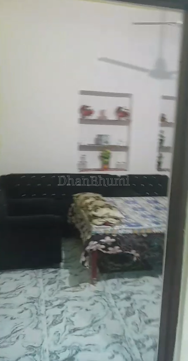 property_images/5_bhk_independent_housevilla_in_ajmer_1777463783_69f1f1e78ce93.png