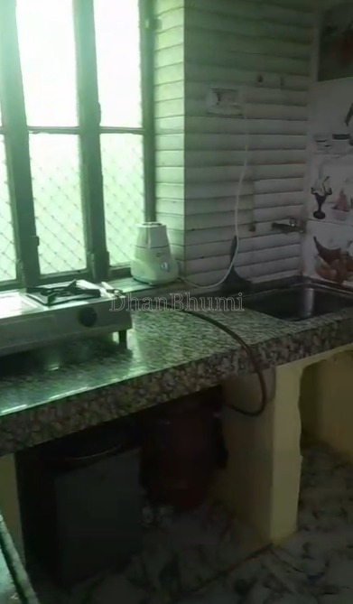 property_images/5_bhk_independent_housevilla_in_ajmer_1777463783_69f1f1e7a24a6.png